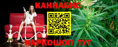 СК Дубна