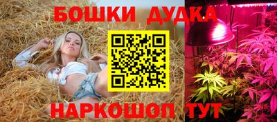 твердый Гусиноозёрск