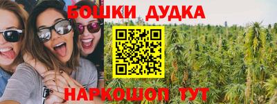 стаф Гусев