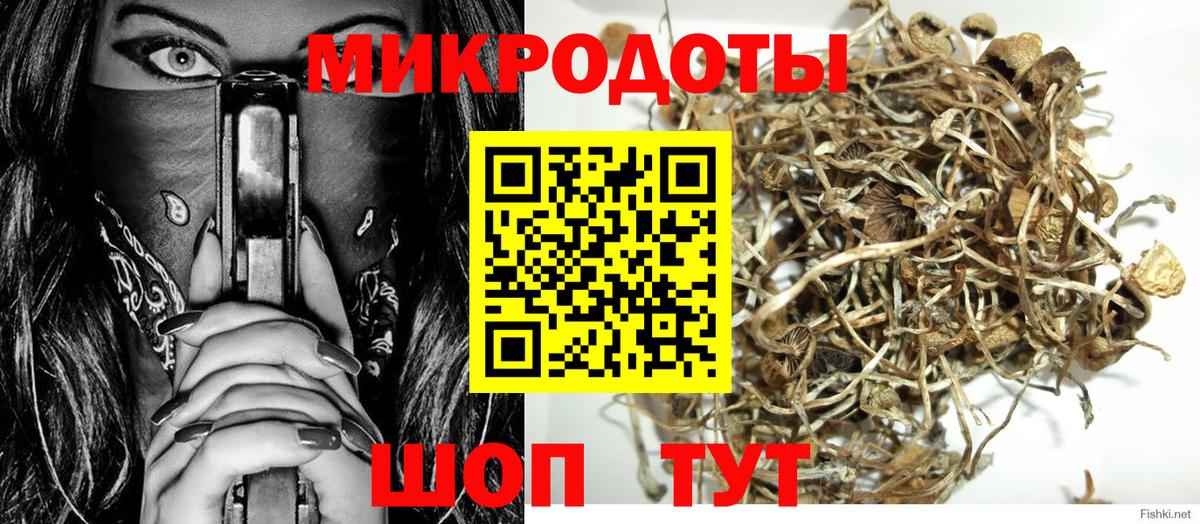 Галлюциногенные грибы ЛСД Междуреченск
